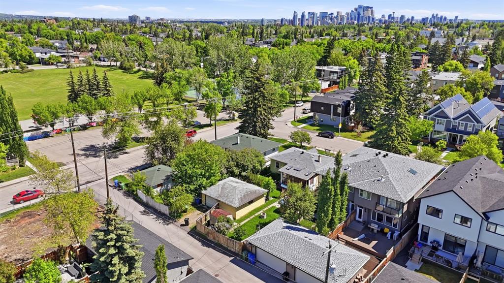 3007 27 Street SW photo 5