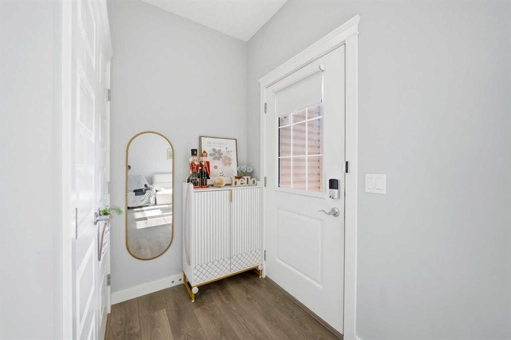 125 Evanston Hill NW photo 3