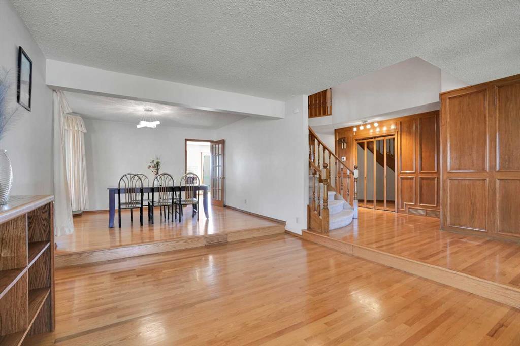 88 Edelweiss Drive NW photo 5