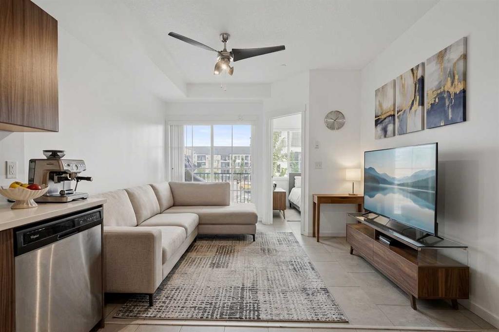 215 Legacy Boulevard SE #2313 photo 3