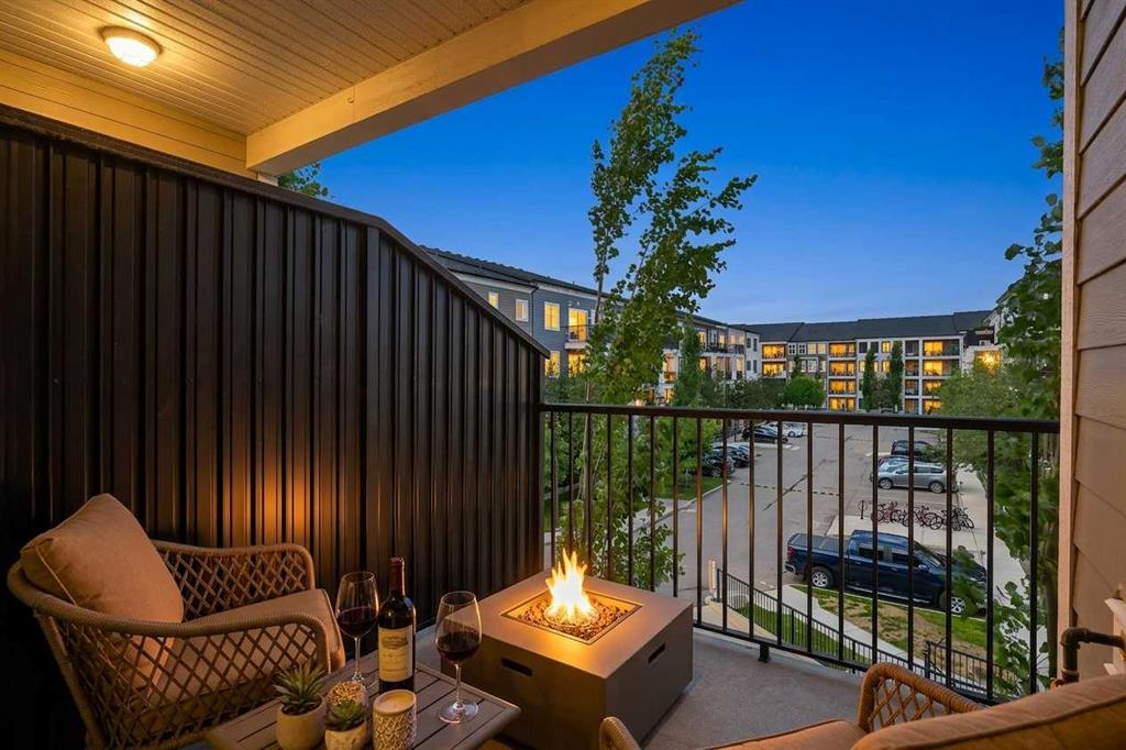 215 Legacy Boulevard SE #2313 photo 4