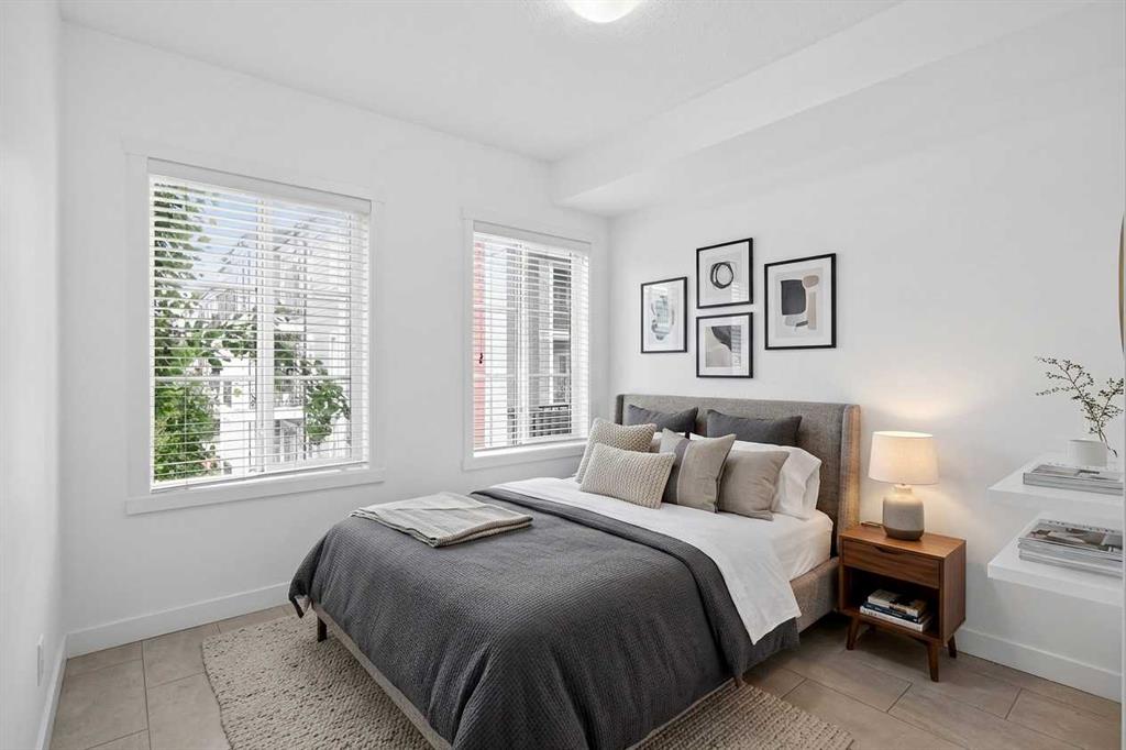 215 Legacy Boulevard SE #2313 photo 5