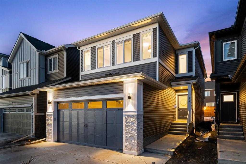 132 Carringsby Avenue NW