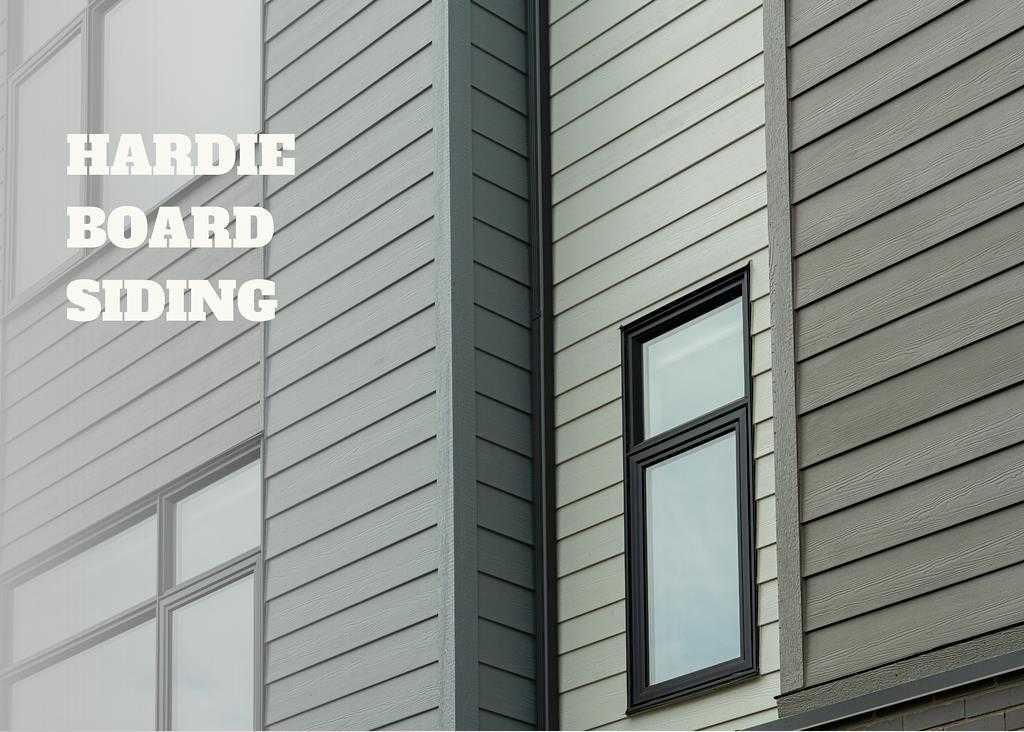 200 Belvedere Boulevard SE #406 photo 3