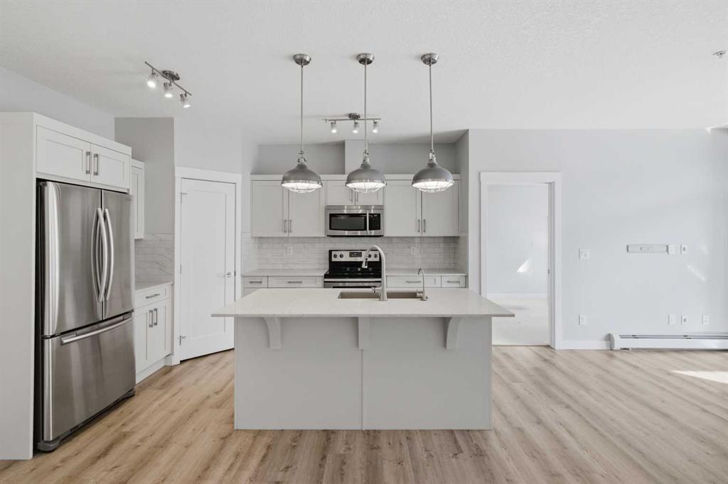 20 Walgrove Walk SE #213 photo 5