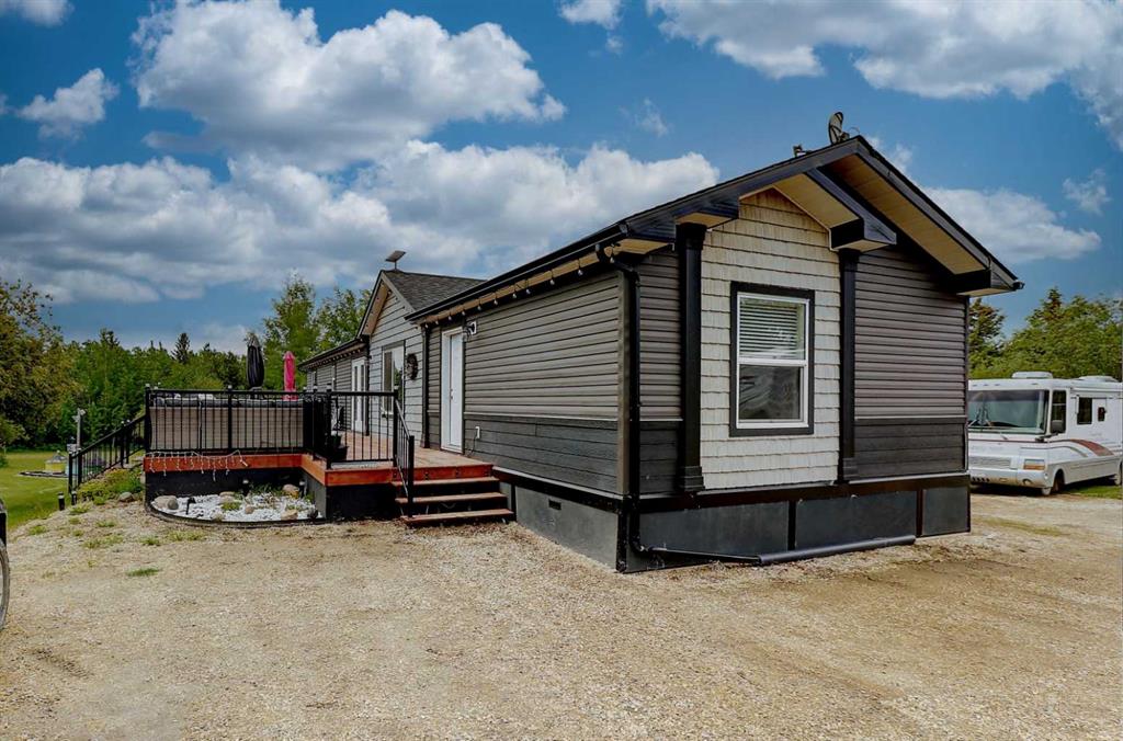 1  744018 Range Road 63