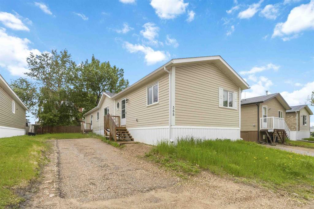 388 Gregoire Crescent