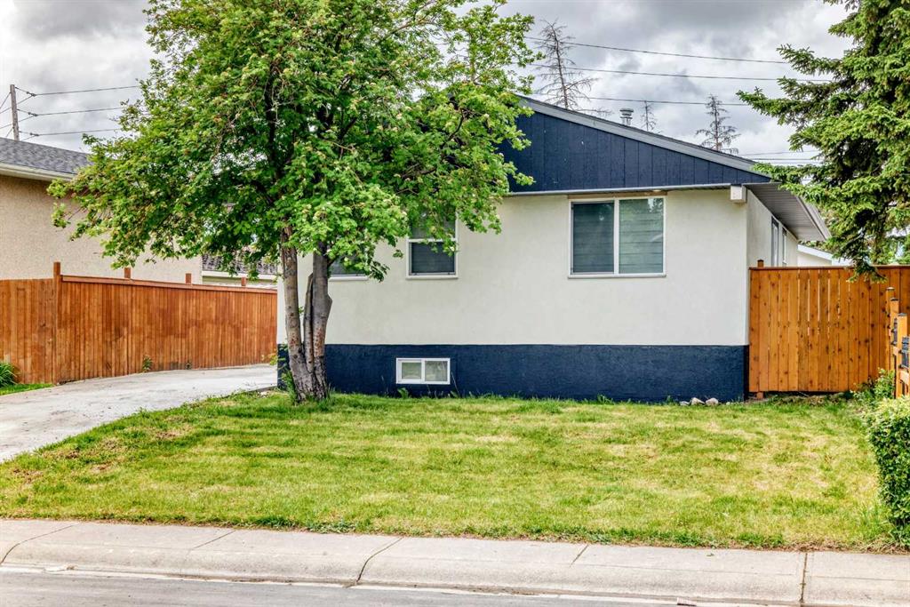 611 Penbrooke Road SE photo 2