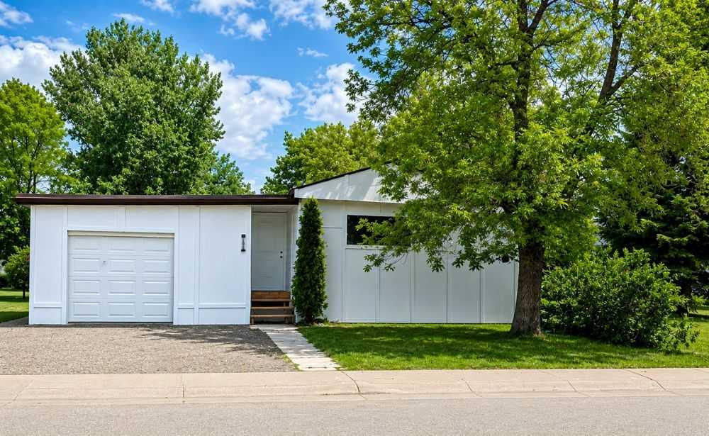 269 Big Springs Drive SE