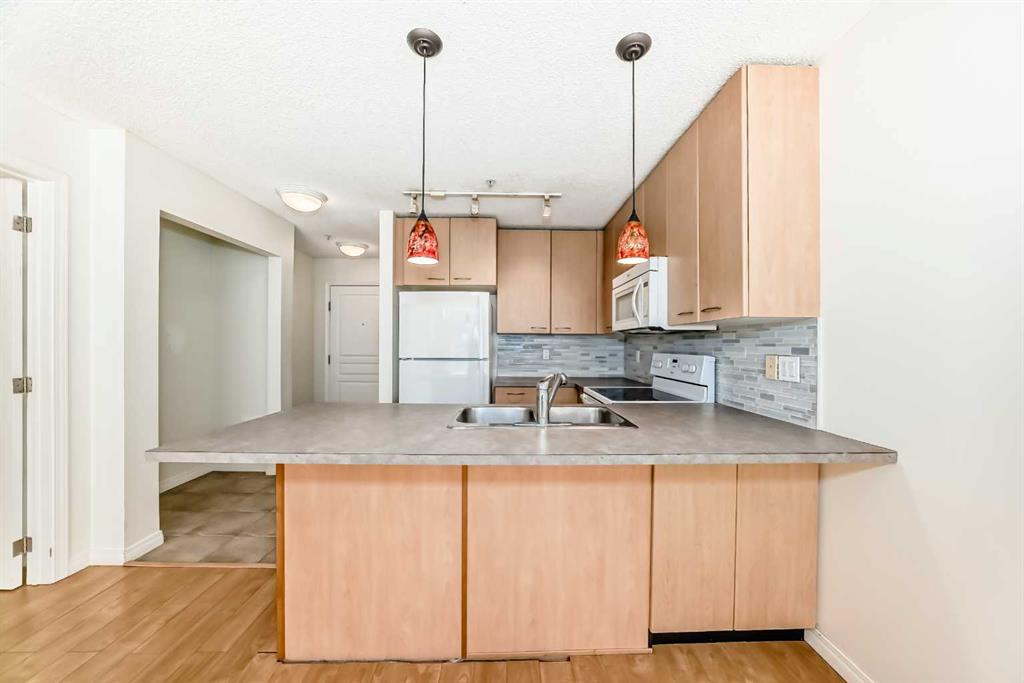 5115 Richard Road SW #205 photo 5