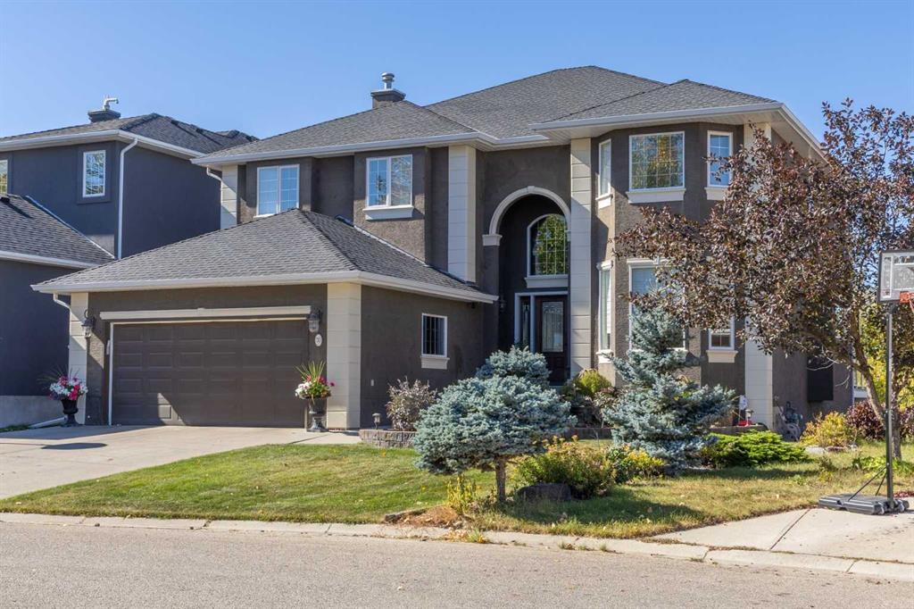 70 Patterson Close SW photo 5