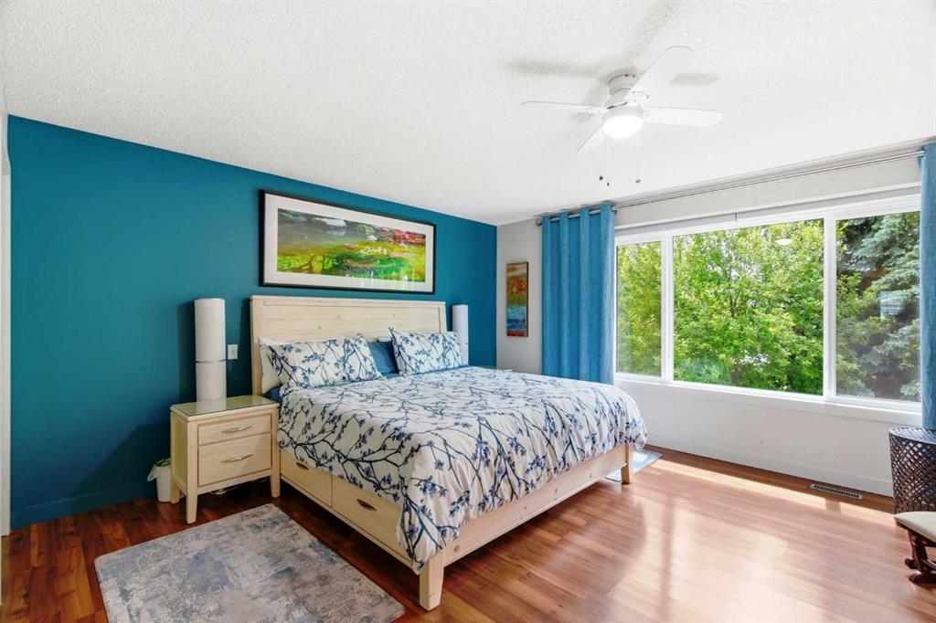 67 Douglas Shore Close SE photo 5