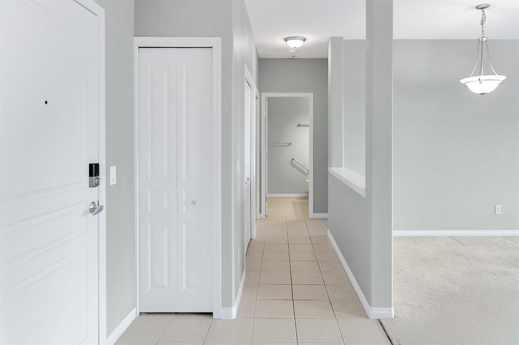 1311 Lake Fraser Green SE #1311 photo 5