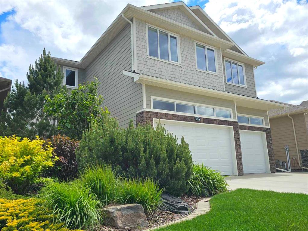 302 Sixmile Ridge S