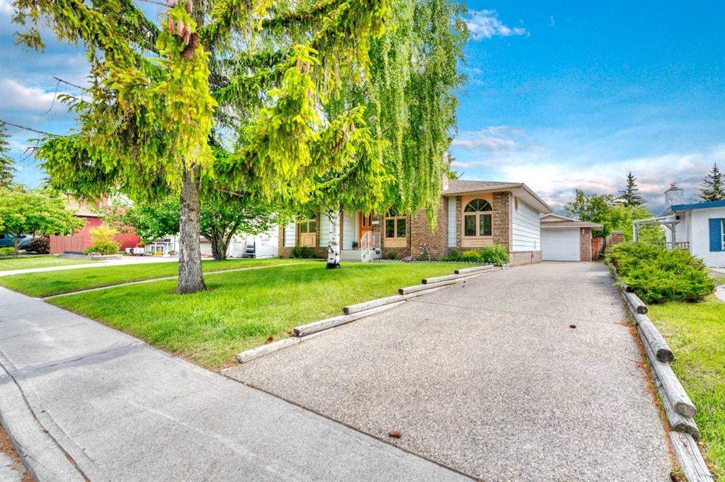 808 Canterbury Drive SW photo 4