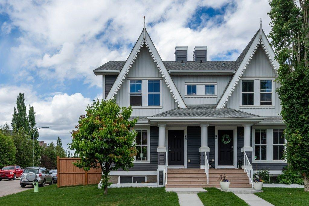 80 Auburn Crest Lane SE