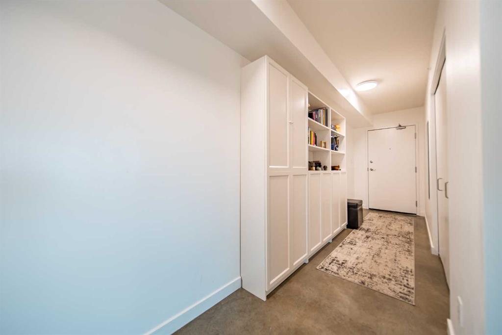 188 15 Avenue SW #607 photo 4