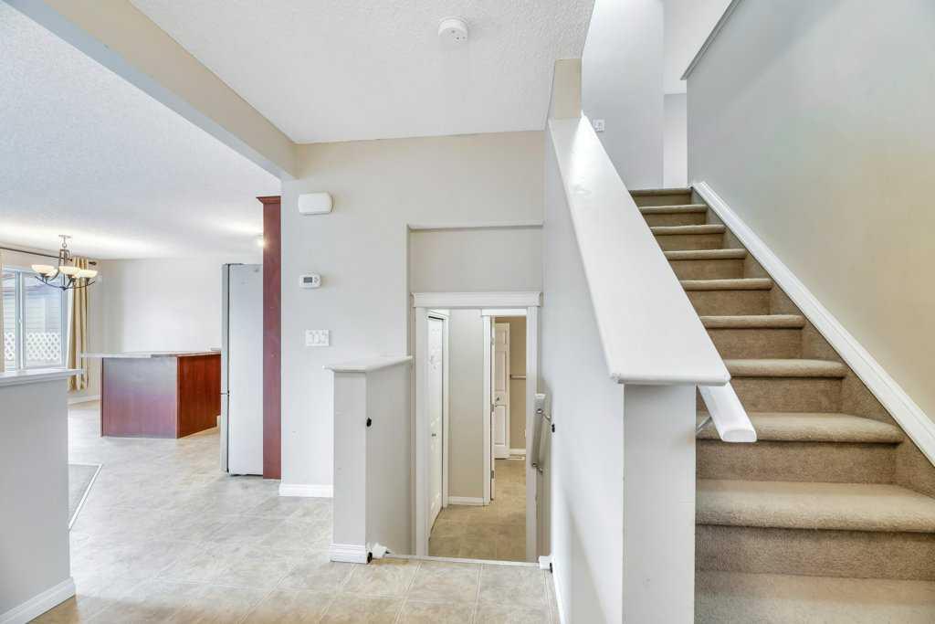 126 Covebrook Place NE photo 3