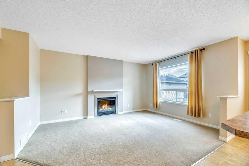 126 Covebrook Place NE photo 4