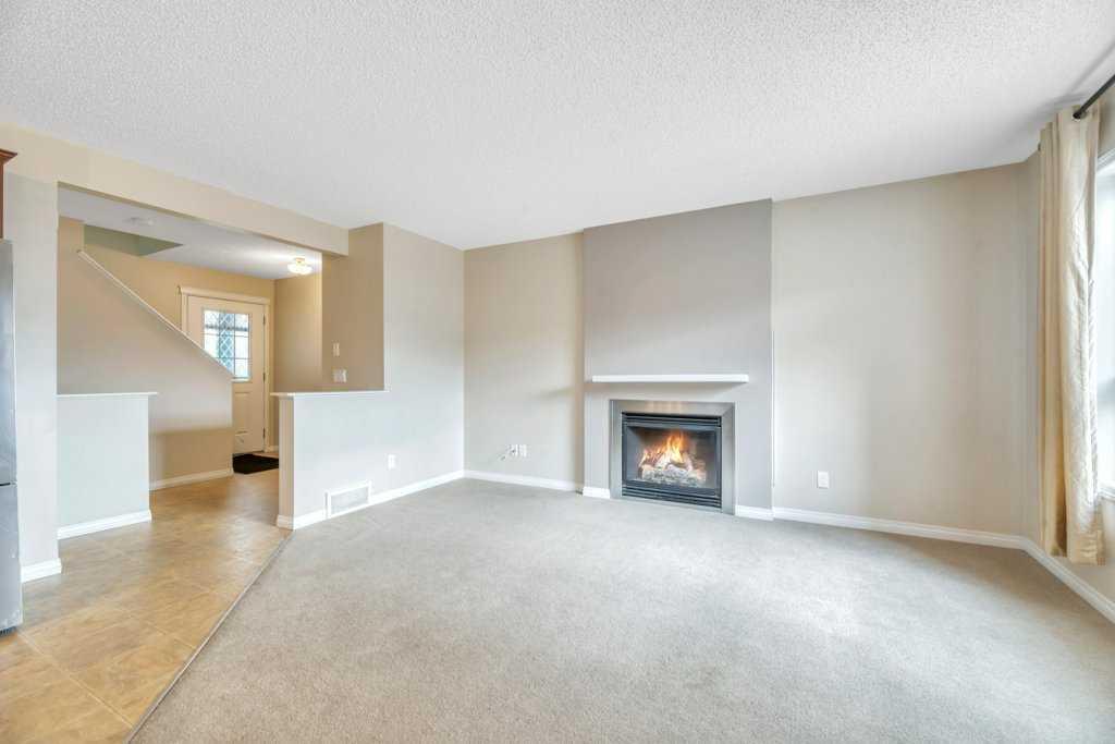 126 Covebrook Place NE photo 5
