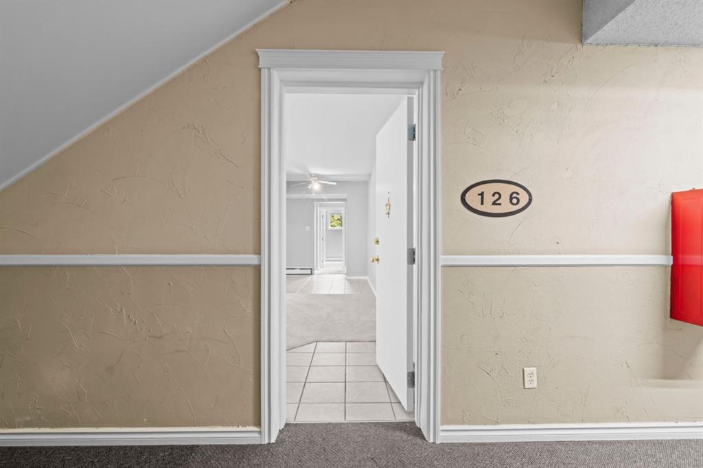 56 Hamlet Road SW #126 photo 3