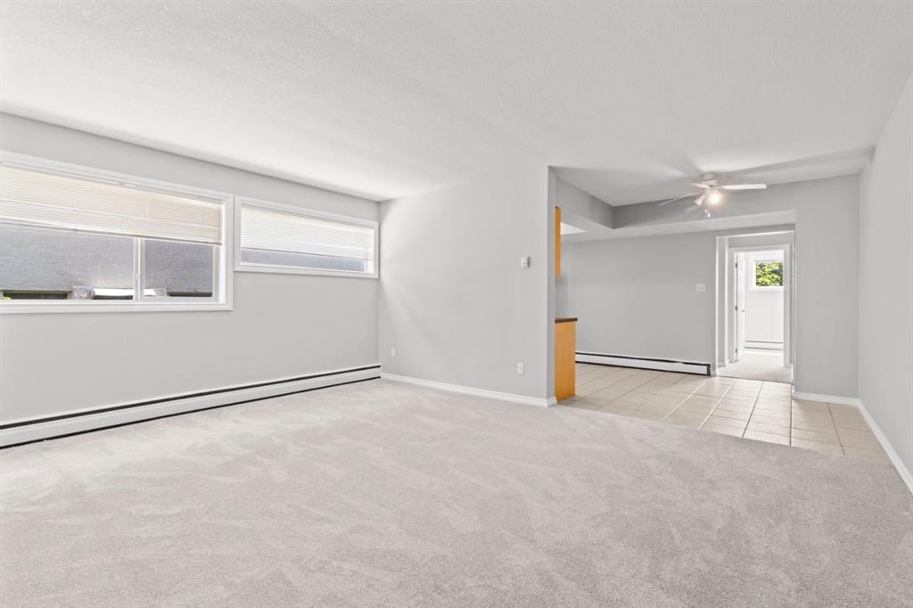 56 Hamlet Road SW #126 photo 4