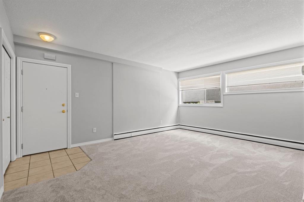 56 Hamlet Road SW #126 photo 5
