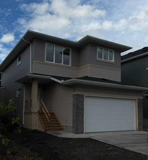 423 Rivercrest Road
