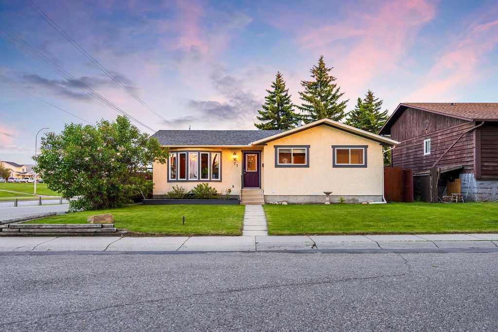 71 Templeson Road NE photo 3