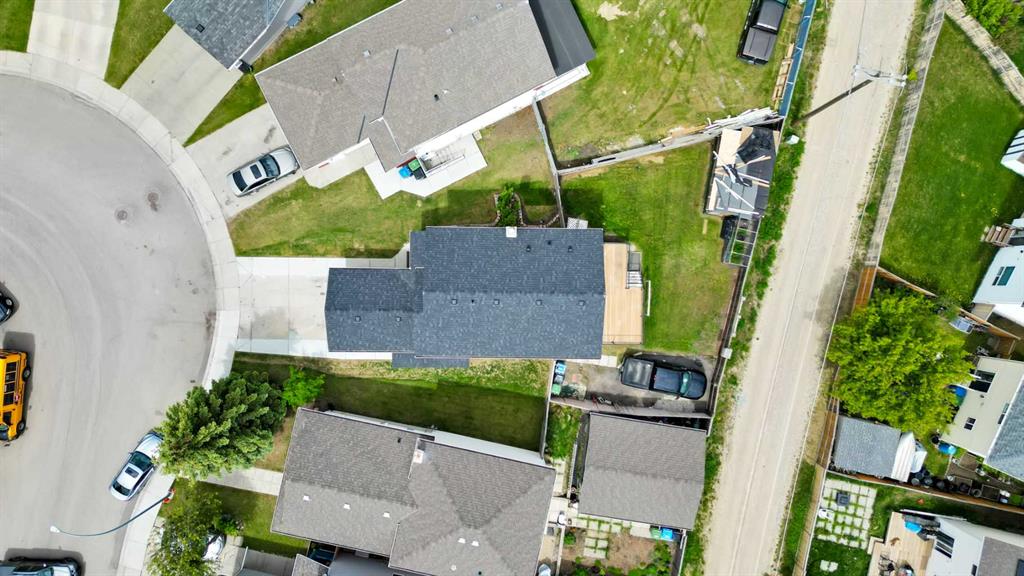 187 Coral Springs Circle NE photo 4