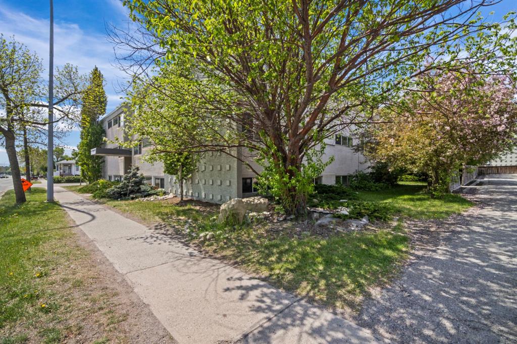 8607 Elbow Drive SW #104 photo 2