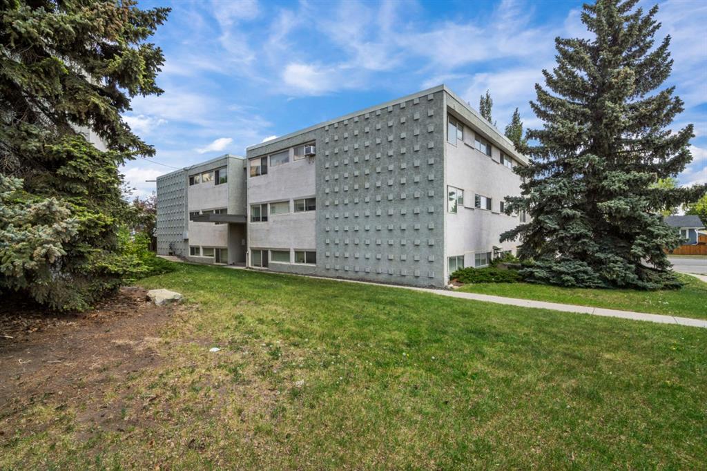 8607 Elbow Drive SW #104 photo 4