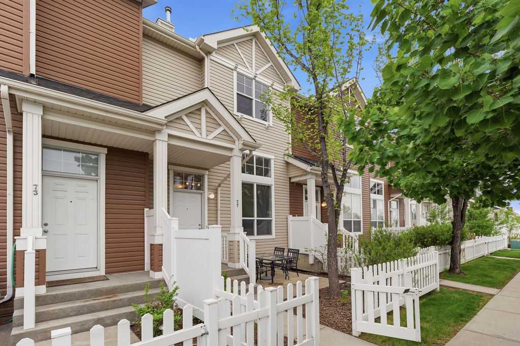 77 Elgin Gardens SE