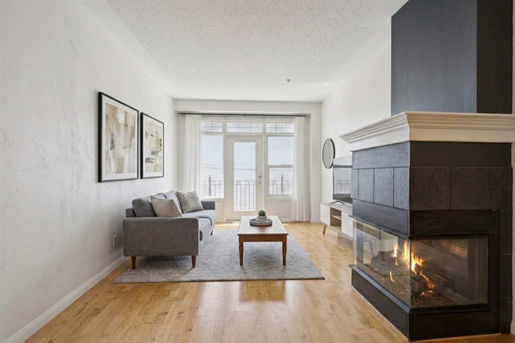 923 15 Avenue SW #308 photo 4