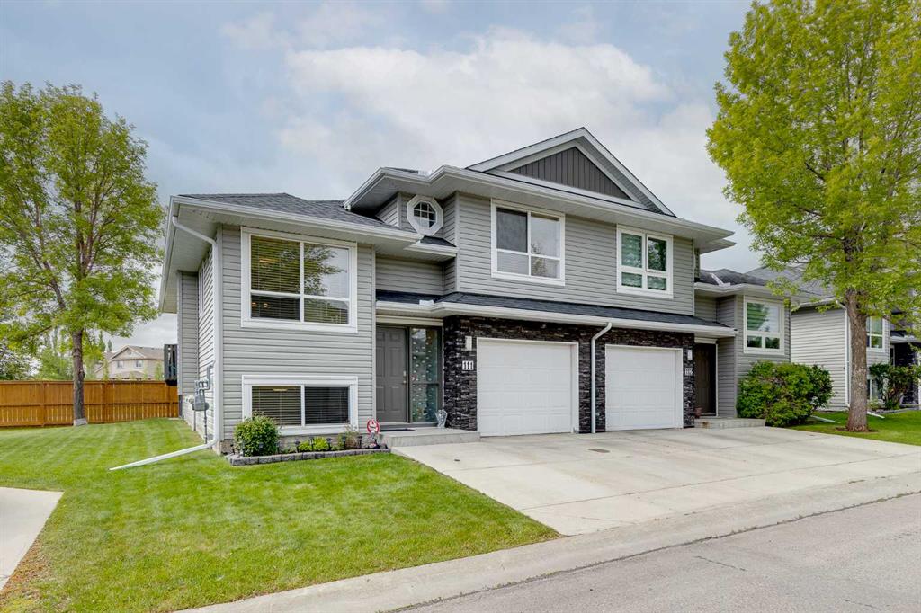 55 Fairways Drive NW #111