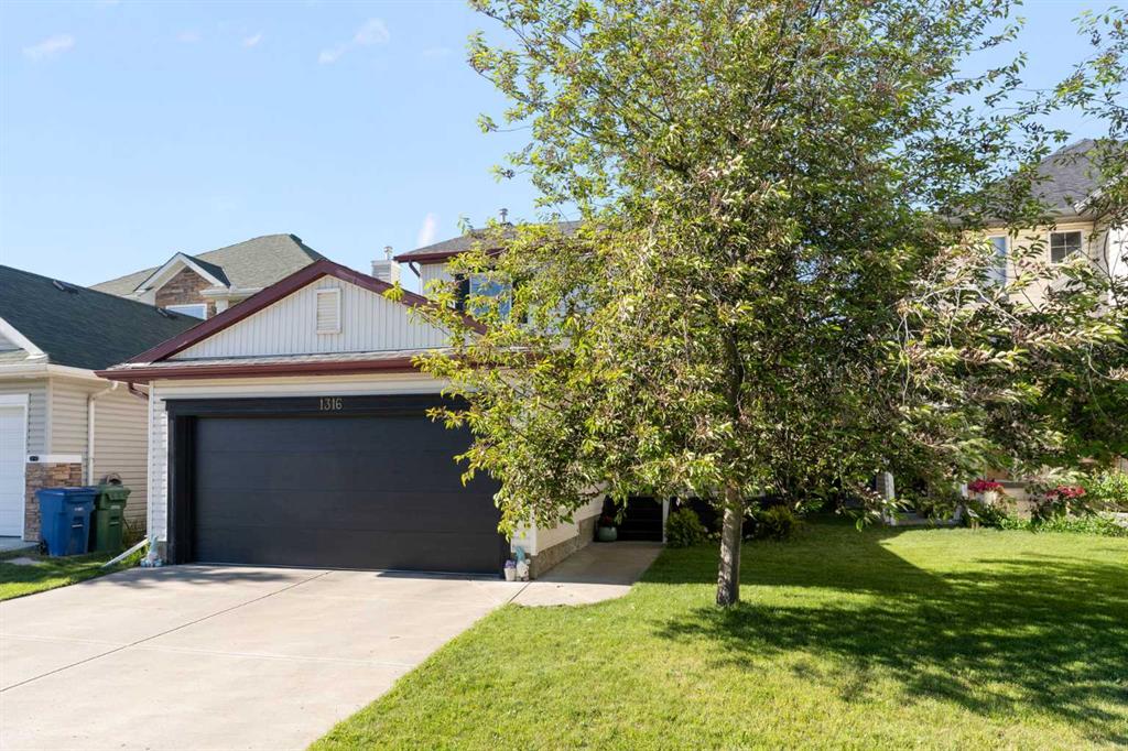 1316 Bayside Avenue SW photo 2