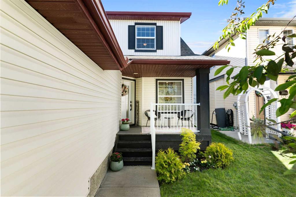 1316 Bayside Avenue SW photo 3