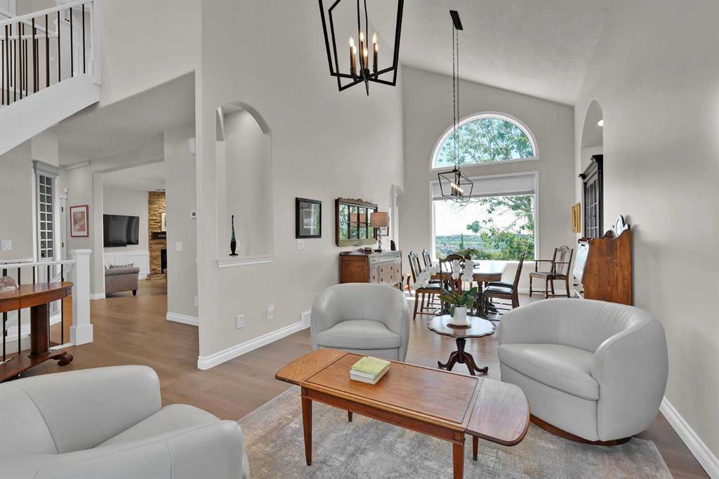 65 Panorama Hills Circle NW photo 3