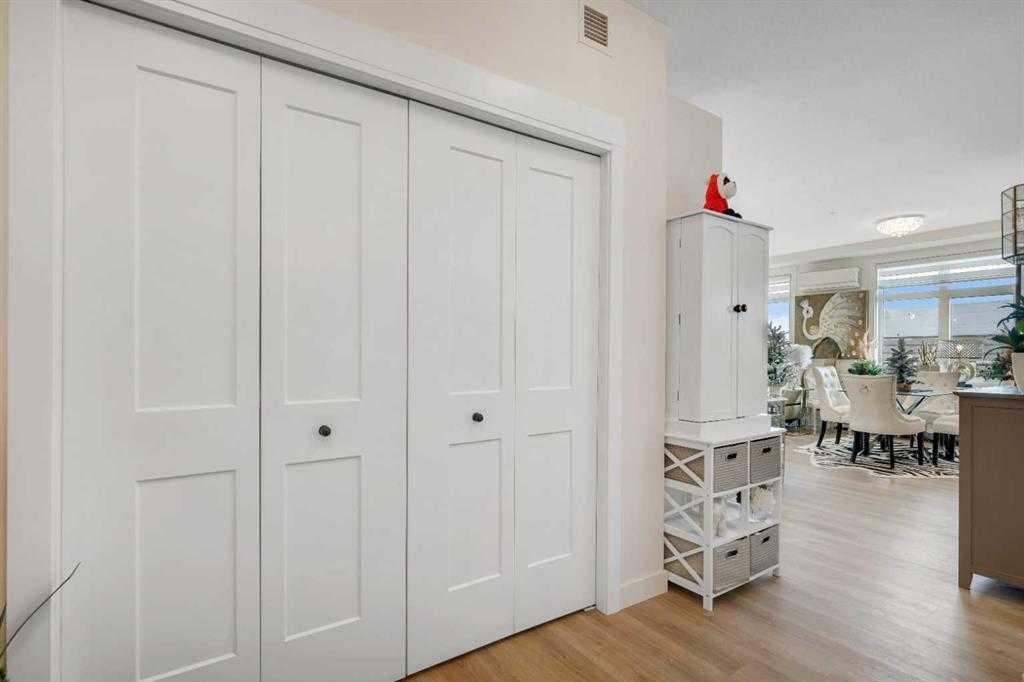 10 Sage Hill NW #116 photo 2