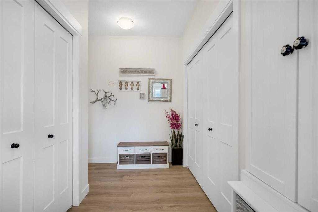 10 Sage Hill NW #116 photo 3