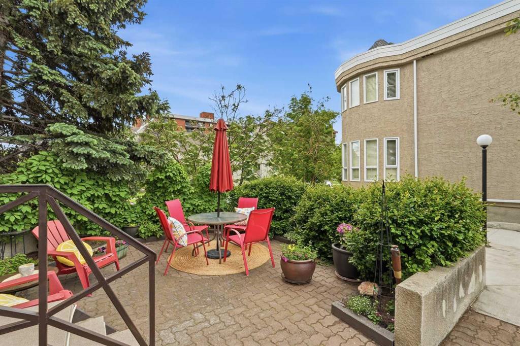 1321 10 Street SW photo 5