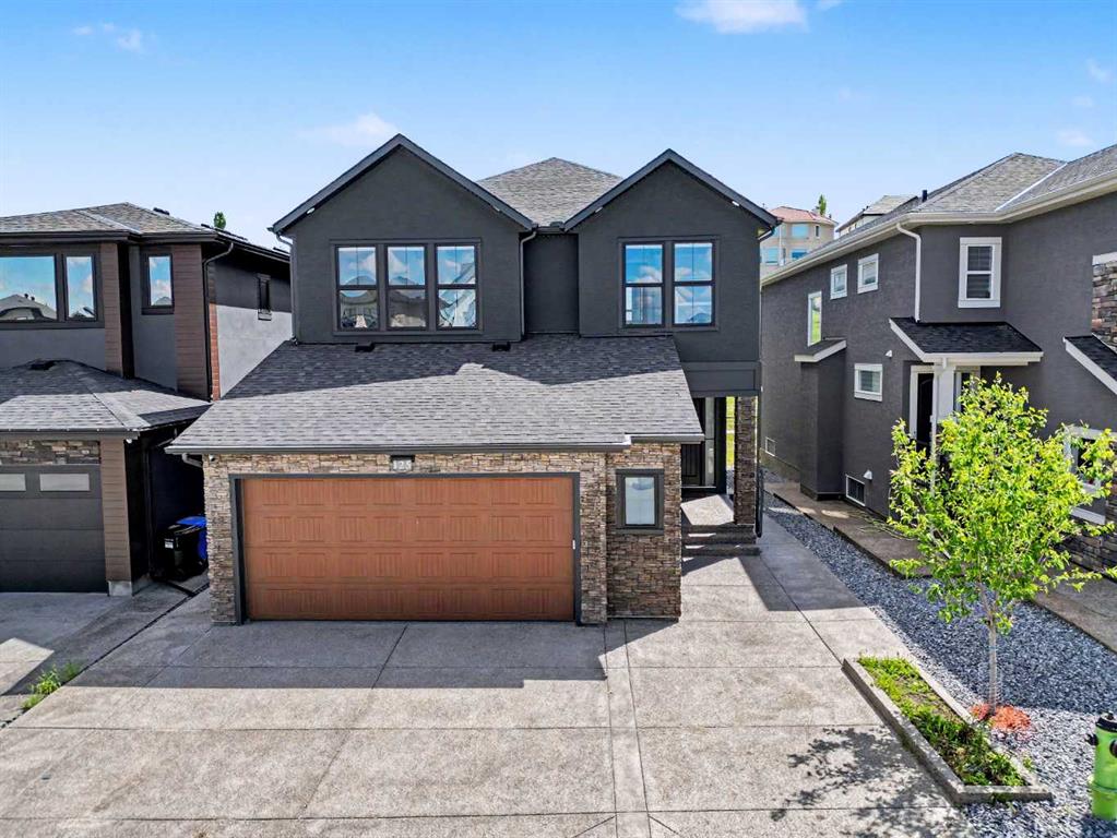 125 Hampstead Mews NW