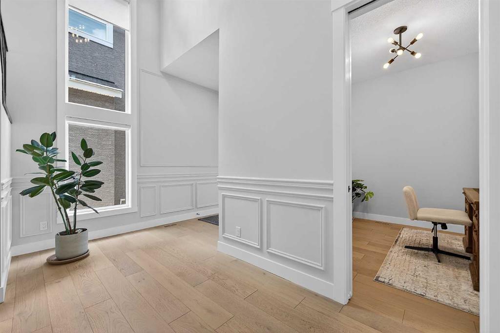 125 Hampstead Mews NW photo 4