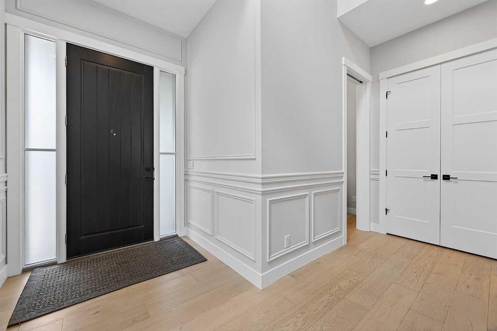 125 Hampstead Mews NW photo 5