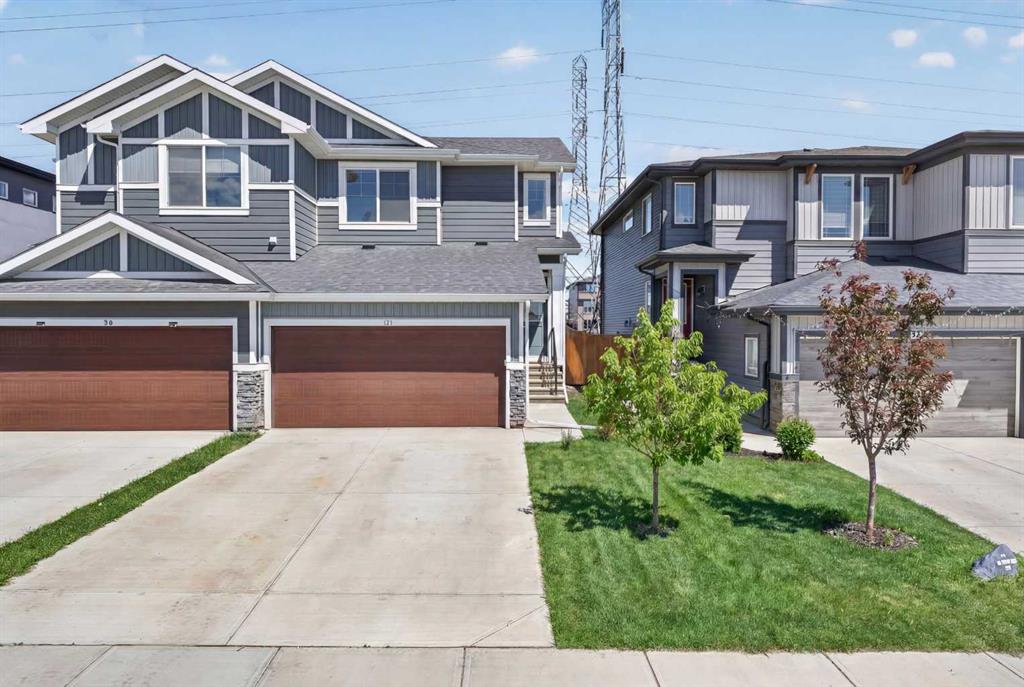 50 Waterford Road