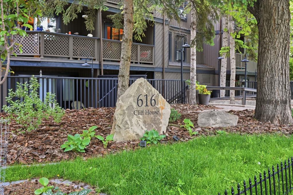 616 24 Avenue SW #17 photo 3