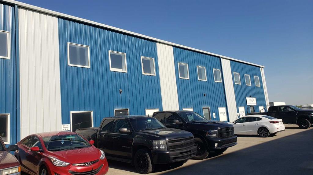 8800 Venture Avenue SE #1177, 1185, 1193