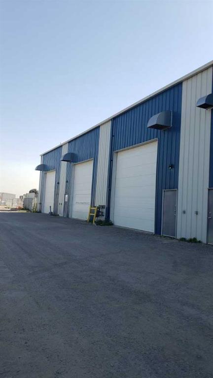 8800 Venture Avenue SE #1177, 1185, 1193 photo 2