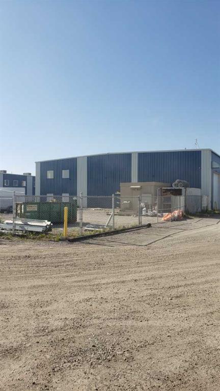 8800 Venture Avenue SE #1177, 1185, 1193 photo 3