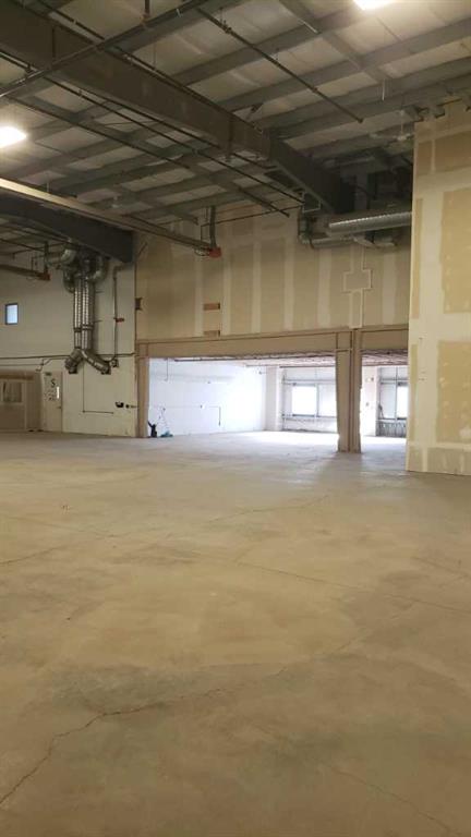 8800 Venture Avenue SE #1177, 1185, 1193 photo 5